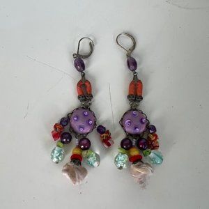 Ayala Bar | Israeli Jewelry Designer - IsArt, LLC necklace